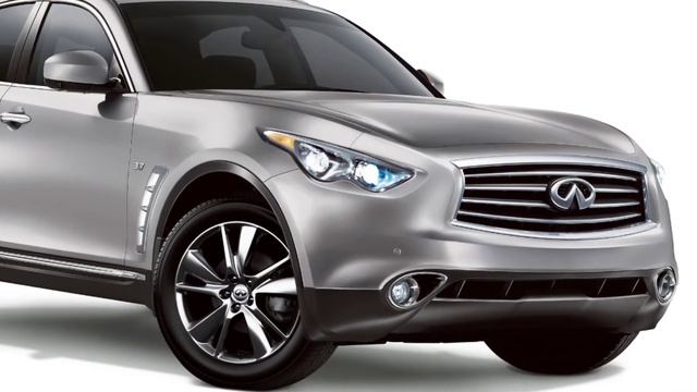Выкуп автомобилей Infiniti в Москве и Санкт-Петербурге - Avtoaliance.ru смотреть онлайн