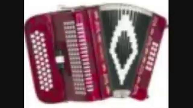 la tempranera hermanos escamilla смотреть онлайн