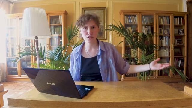 «Постапа много не бывает» смотреть онлайн