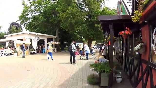 ПОСЕЛОК ЯНТАРНЫЙ УКРАШЕНИЯ ИЗ ЯНТАРЯ ПЛЯЖ Palmniken
