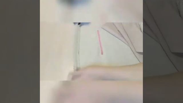 Шоппер. Пошив сумки - шоппер... поэтапный обзор