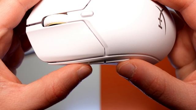 HyperX Pulsefire Haste 2 Wireless Gaming Mouse Review! Is it worth the upgrade? смотреть онлайн