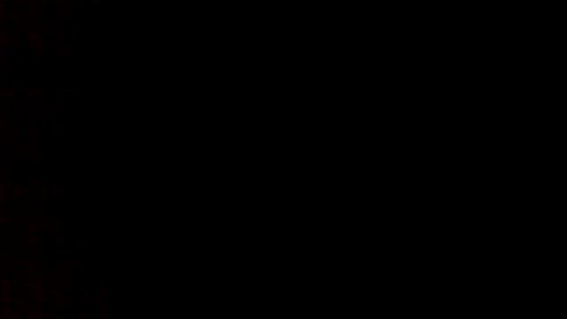 как сделать фитиль = фитиль из спичек! № 1 смотреть онлайн