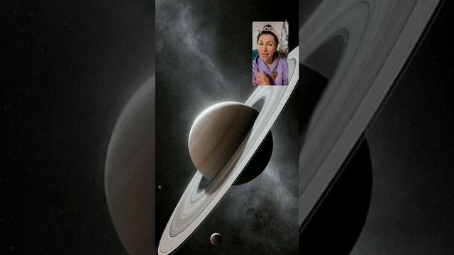 Законы кармы. смотреть онлайн