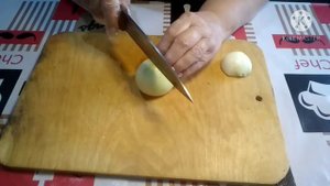 #курица#сметана#соус. Куриные бедрышки в белом соусе.
