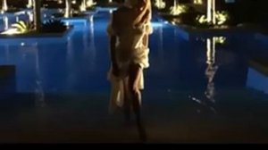 Светлана Ходченкова Удивила Внешним Видом Во Время Пляжного Отдыха