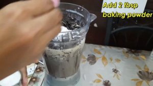 HOW TO MAKE OREO CUPCAKE | FT. CELIA | Todiriko