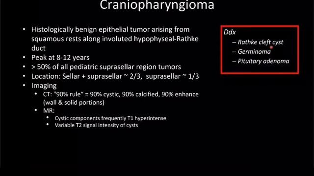 paediatrics imaging/FRCR Exam/Course3/GIT and GUT/ Tumors and renal pathologies (part1) смотреть онлайн
