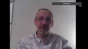 Плодовый сад: как правильно посадить и ухаживать