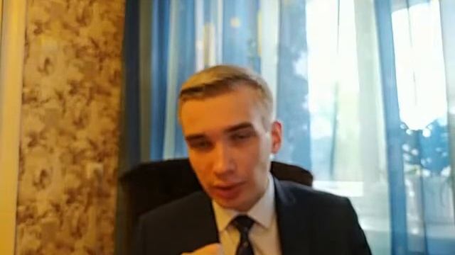 Гражданский процесс (часть I). Лекция по теме № 10. "Средства доказывания в гражданском процессе"