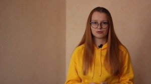 ДЕКАБРЬСКОЕ СОЧИНЕНИЕ // Мифы и главные ошибки итогового сочинения