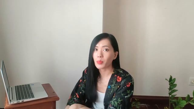 112 Unusual Questions In IELTS Speaking Part 1 Of 2023 & Band-9 Answers