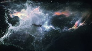 [Wallpaper Engine] Starfield - Cosmos (1440p)