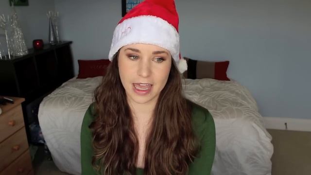 Christmas Wish List 2014 | Christmas Gift Ideas смотреть онлайн