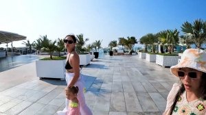 в САМОМ Дорогом отеле мира _ Вики Шоу