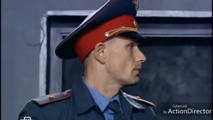 СУПРУГИ.    МУЖ С КОТОРЫМ ТЫ ЖИВЁШЬ.     Ирина Аллегрова