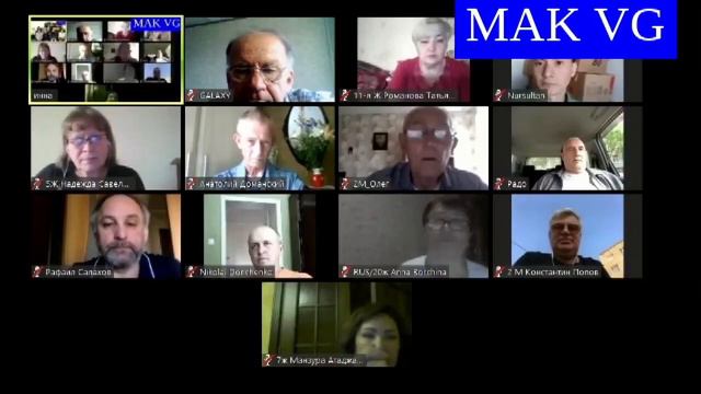 Корень всех неисправностей. Мудрость каббалы смотреть онлайн