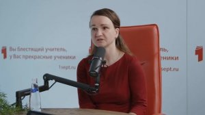 Ко Дню филолога: Где и зачем учиться на филолога?