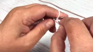 Узоры спицами. Плотный рельефный узор.