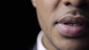La Copa Rota - JASHEL - BACHATA  (#OFFICIAL MUSIC VIDEO )