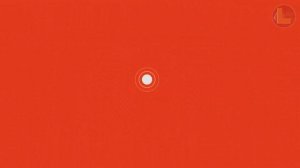 Возможно ли долететь до Солнца