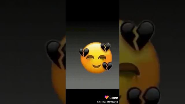 Супер смайлики ☺ смотреть онлайн