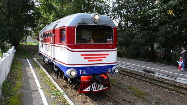 Nikon 1 S1 -- пример видео смотреть онлайн