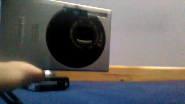 Canon ixus 70 смотреть онлайн