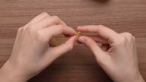 Бантики из лент: три оригинальные и простые идеи в одном мастер-классе. Банты из лент и кружева. DI