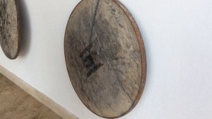 Территория отеля - другая Турция, Andriake Beach Club