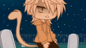 meme: –Здесь надгробная плита, стоит средь леса не спроста...