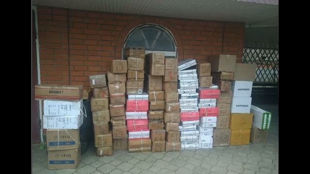 Грузовой фургон. Частник Краснодар. Звоните: 8 (988) 954-50-65 Альберт смотреть онлайн