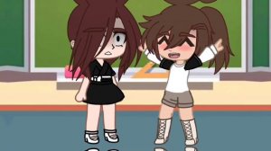 ты дошёл до финала...