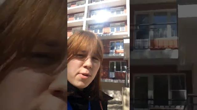 тула.ясная поляна. смотреть онлайн