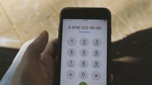 МОР РЫБЫ. ОСТАНКИНСКИЙ ПРУД ? ДЕНЬ #105