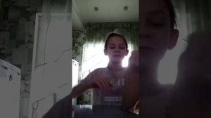 Как отмыть руки от ручки ? очень легко