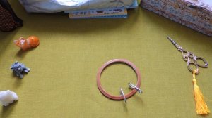 Мои рукодельные покупки за сентябрь!  Покупки на турецком сайте! Мечты сбываются!:)))