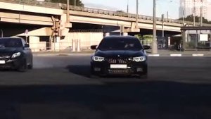 музыка, знаю у гурман в голове туман