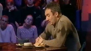 Николай Фоменко о России Школа злословия (снята с эфира)