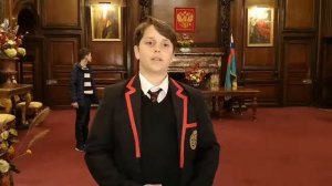 Почему английские школьники учат русский язык