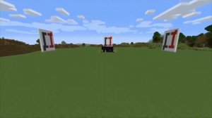 мем: 8800 555 35 35 проше позвонить чем  кого-то занимать. Майнкрафт 1 часовая версия.