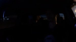 ВЫСАДИЛ НАГЛУЮ ПАССАЖИРКУ ИЗ ТАКСИ