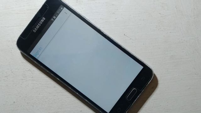 Samsung Galaxy j320f J3 Play Store frp bypass After Reset without pc 2023 MR FRP смотреть онлайн