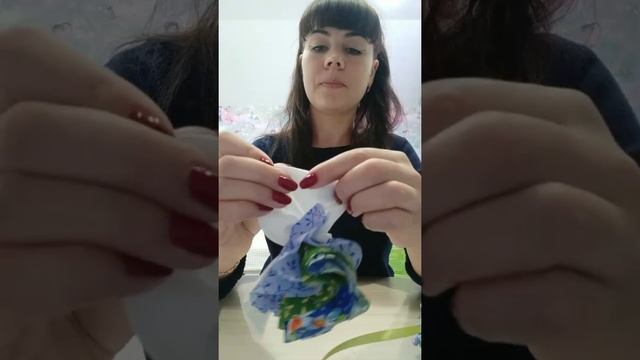 Мастер-класс по игровой интерьерной кукле от Ирины Львовны Сусловой смотреть онлайн