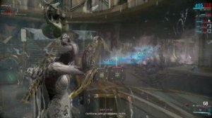 Варфрейм Гайд - Нова \ Warframe Guide - Nova patch #13