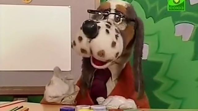 Рисование Загадки про геометрические фигуры смотреть онлайн