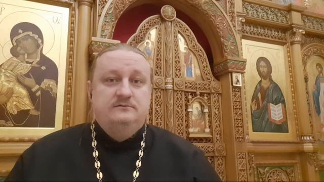 Почему дети начинают ненавидеть своих родителей?.. смотреть онлайн