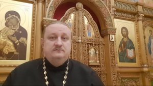 Почему дети начинают ненавидеть своих родителей?..