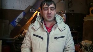 Отзыв о переделке карбюратора К 151 по методу Светлова .