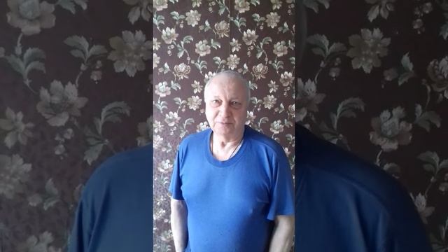 Отзыв 56 / Натяжные потолки / Чебоксары / Чувашия / Потолки21 смотреть онлайн